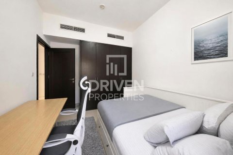 فيلا في Casa Viva, Serena, دبي 3 غرف نوم, 259.85 م² رقم 140973 - صورة 9