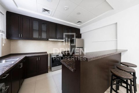 فيلا في Casa Viva, Serena, دبي 3 غرف نوم, 259.85 م² رقم 140973 - صورة 13
