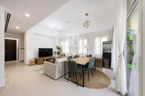 فيلا في Casa Viva, Serena, دبي 3 غرف نوم, 259.85 م² رقم 140973 - صورة 2