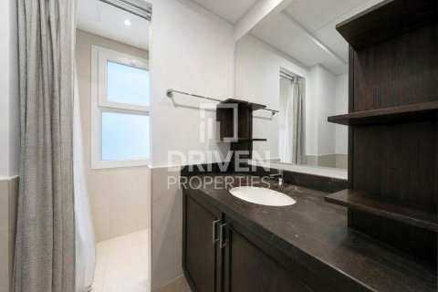 فيلا في Casa Viva, Serena, دبي 3 غرف نوم, 259.85 م² رقم 140973 - صورة 18