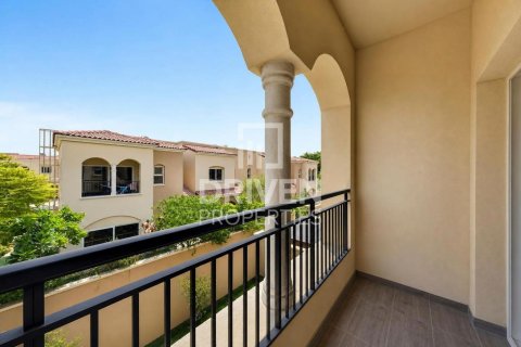 فيلا في Casa Viva, Serena, دبي 3 غرف نوم, 259.85 م² رقم 140973 - صورة 24