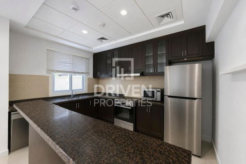 فيلا في Casa Viva, Serena, دبي 3 غرف نوم, 259.85 م² رقم 140973 - صورة 14
