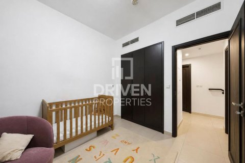 فيلا في Casa Viva, Serena, دبي 3 غرف نوم, 259.85 م² رقم 140973 - صورة 6
