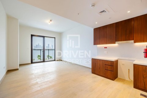 Apartment in La Mer, Jumeirah, Dubai 1 bedroom, 77.48 sq.m. № 140959