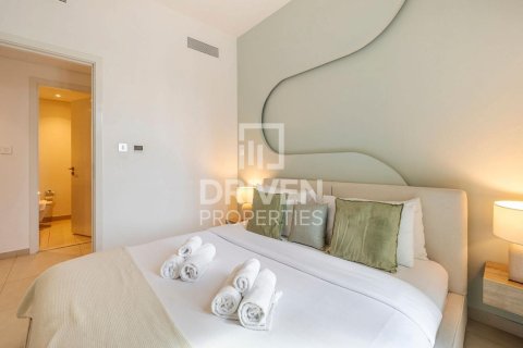 شقة في Zabeel, دبي 2 غرف نوم, 117.43 م² رقم 140961 - صورة 5