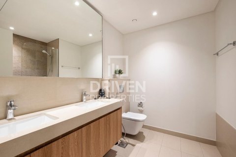 شقة في Zabeel, دبي 2 غرف نوم, 117.43 م² رقم 140961 - صورة 11