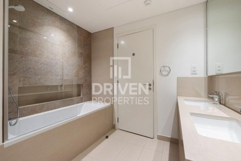 شقة في Zabeel, دبي 2 غرف نوم, 117.43 م² رقم 140961 - صورة 12