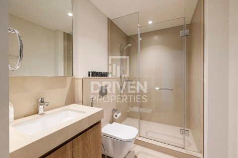 شقة في Zabeel, دبي 2 غرف نوم, 117.43 م² رقم 140961 - صورة 10