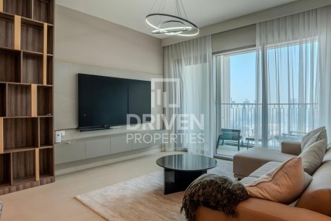 Apartment in Zabeel, Dubai 2 bedrooms, 110.55 sq.m. № 140962 - photo 2