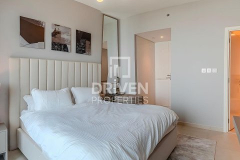 Apartment in Zabeel, Dubai 2 bedrooms, 110.55 sq.m. № 140962 - photo 6