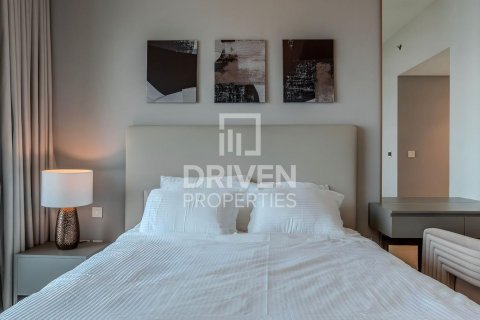 Apartment in Zabeel, Dubai 2 bedrooms, 110.55 sq.m. № 140962 - photo 8