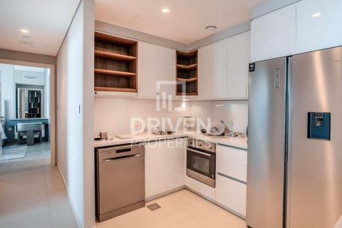 Apartment in Zabeel, Dubai 2 bedrooms, 110.55 sq.m. № 140962 - photo 12