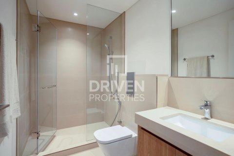 Apartment in Zabeel, Dubai 2 bedrooms, 110.55 sq.m. № 140962 - photo 11