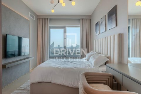 Apartment in Zabeel, Dubai 2 bedrooms, 110.55 sq.m. № 140962 - photo 5