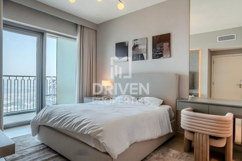 Apartment in Zabeel, Dubai 2 bedrooms, 110.55 sq.m. № 140962 - photo 9