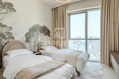 Apartment in Zabeel, Dubai 2 bedrooms, 110.55 sq.m. № 140962 - photo 4