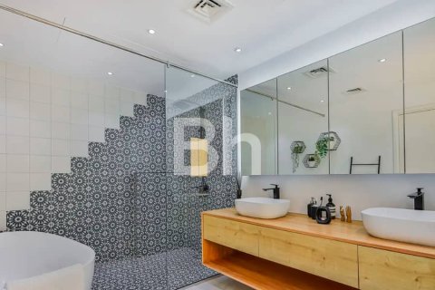 Adosado en Green Community, Dubai, 4 dormitorios, 372 m², № 24907 - foto 6