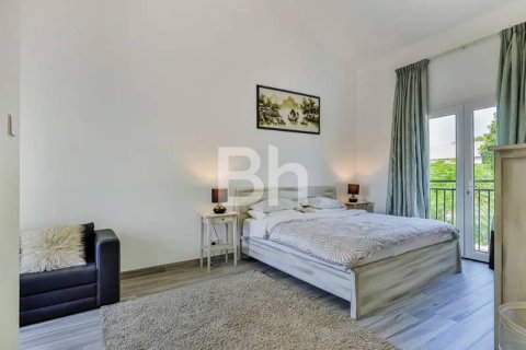 Adosado en Green Community, Dubai, 4 dormitorios, 372 m², № 24907 - foto 5