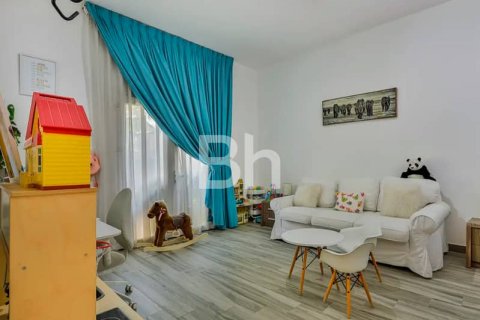 Adosado en Green Community, Dubai, 4 dormitorios, 372 m², № 24907 - foto 10