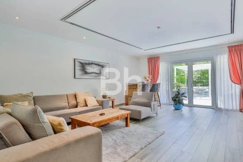 Adosado en Green Community, Dubai, 4 dormitorios, 372 m², № 24907 - foto 14