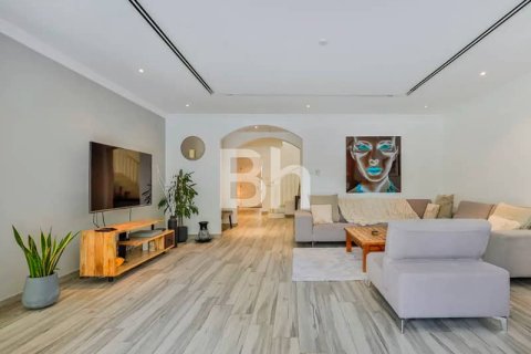 Adosado en Green Community, Dubai, 4 dormitorios, 372 m², № 24907 - foto 15