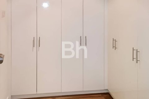 Купить квартиру в Dubai Sports City, Дубай: 1 спальня, 82м², № 24909 - фото 5