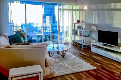 Купить квартиру в Dubai Sports City, Дубай: 1 спальня, 82м², № 24909 - фото 9