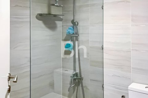 Купить квартиру в Dubai Sports City, Дубай: 1 спальня, 82м², № 24909 - фото 4