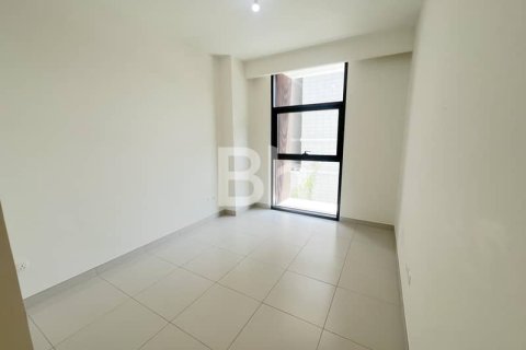 شقة في دبي هيلز استيت, دبي 3 غرف نوم, 136 م² رقم 24904 - صورة 5