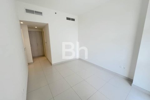 شقة في دبي هيلز استيت, دبي 3 غرف نوم, 136 م² رقم 24904 - صورة 4