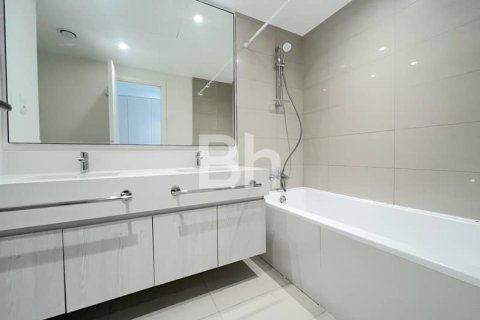 شقة في دبي هيلز استيت, دبي 3 غرف نوم, 136 م² رقم 24904 - صورة 3