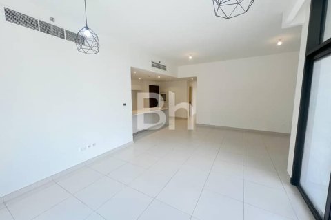 شقة في دبي هيلز استيت, دبي 3 غرف نوم, 136 م² رقم 24904 - صورة 12