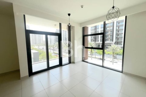 شقة في دبي هيلز استيت, دبي 3 غرف نوم, 136 م² رقم 24904 - صورة 2