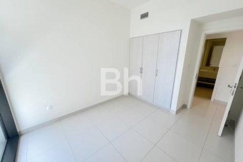 شقة في دبي هيلز استيت, دبي 3 غرف نوم, 136 م² رقم 24904 - صورة 11