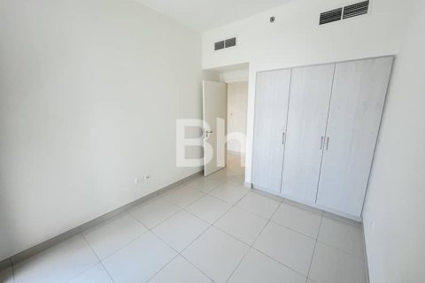 شقة في دبي هيلز استيت, دبي 3 غرف نوم, 136 م² رقم 24904 - صورة 7