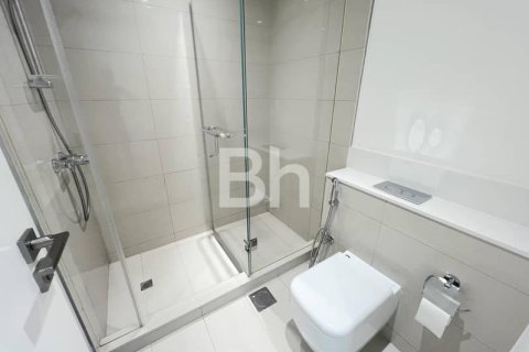 شقة في دبي هيلز استيت, دبي 3 غرف نوم, 136 م² رقم 24904 - صورة 6