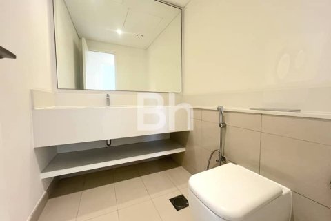 شقة في دبي هيلز استيت, دبي 3 غرف نوم, 136 م² رقم 24904 - صورة 9
