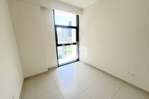 شقة في دبي هيلز استيت, دبي 3 غرف نوم, 136 م² رقم 24904 - صورة 10