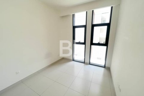 شقة في دبي هيلز استيت, دبي 3 غرف نوم, 136 م² رقم 24904 - صورة 8
