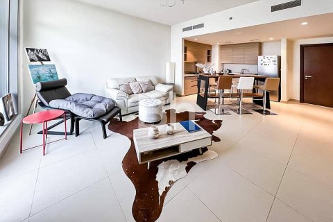 شقة في دبي هيلز استيت, دبي 1غرف نوم, 68 م² رقم 24908 - صورة 11