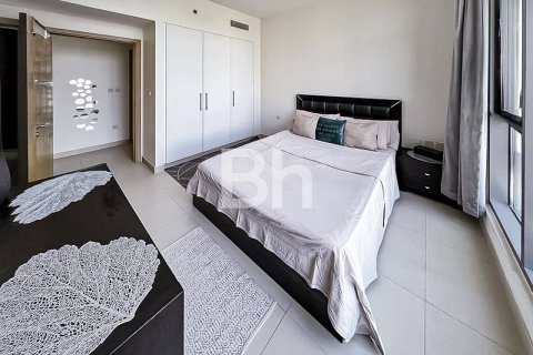 شقة في دبي هيلز استيت, دبي 1غرف نوم, 68 م² رقم 24908 - صورة 6