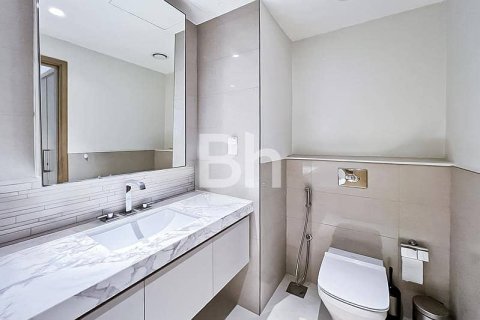 شقة في دبي هيلز استيت, دبي 1غرف نوم, 68 م² رقم 24908 - صورة 5