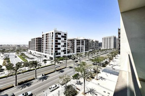شقة في دبي هيلز استيت, دبي 1غرف نوم, 68 م² رقم 24908 - صورة 2