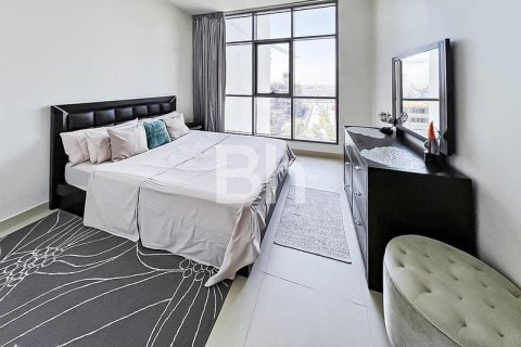شقة في دبي هيلز استيت, دبي 1غرف نوم, 68 م² رقم 24908 - صورة 7