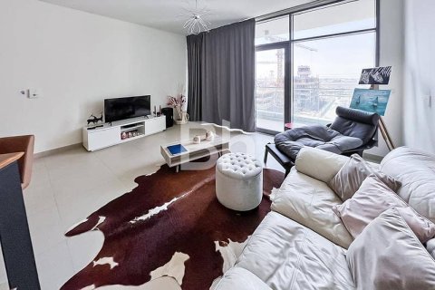 شقة في دبي هيلز استيت, دبي 1غرف نوم, 68 م² رقم 24908 - صورة 10