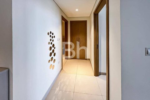 شقة في دبي هيلز استيت, دبي 1غرف نوم, 68 م² رقم 24908 - صورة 8