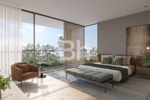 Townhouse in Nadd Al Sheba, Dubai 3 bedrooms, 248 sq.m. № 24906 - photo 9