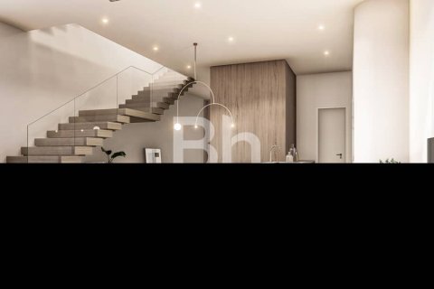 Townhouse in Nadd Al Sheba, Dubai 3 bedrooms, 248 sq.m. № 24906 - photo 7