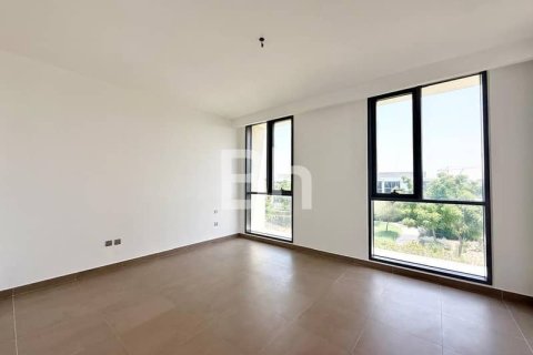 Снять в аренду виллу в Дубай Хилс Эстейт, Дубай: 4 спальни, 397м², № 24903 - фото 8