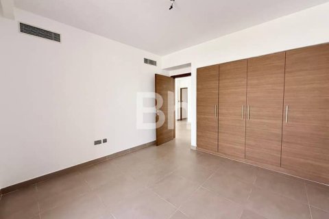 Снять в аренду виллу в Дубай Хилс Эстейт, Дубай: 4 спальни, 397м², № 24903 - фото 2